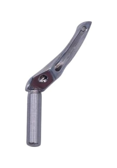 Siruba Overlok Üst Lüper Lp-26 Hard Steel