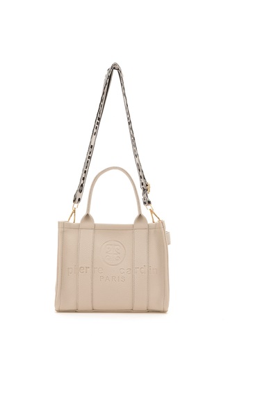 Pierre Cardin Kadın Taş Çanta 50305666-vr049 Taş