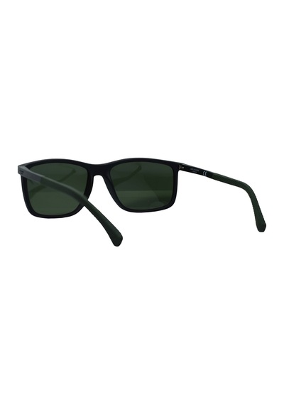 Lee Cooper Lee1462 C4 Güneş Gözlüğü