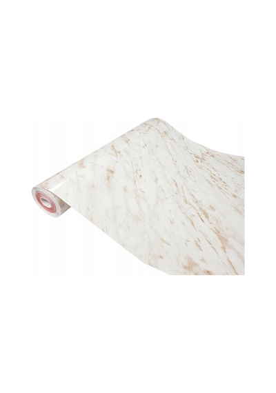 D-c-fix 176-2615 Mermer Desen Kendinden Yapışkanlı Folyo 45 Cm X 1 Mt