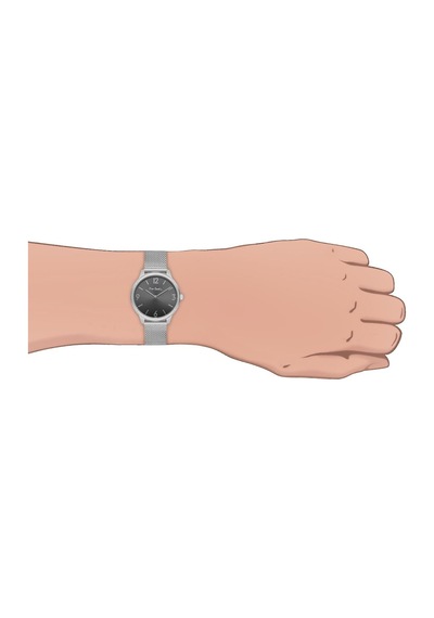 Pierre Cardin 800062F503 Kadın Kol Saati