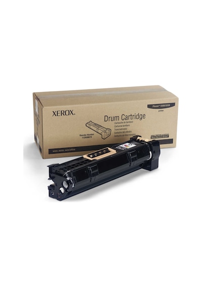 Xerox Phaser 113R00670 Drum Ünitesi 5500