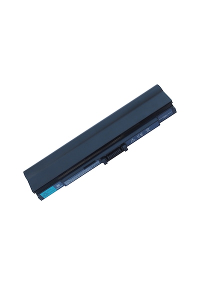 Acer Uyumlu Timeline As1410 As1810T Notebook Bataryası - Laptop Pili
