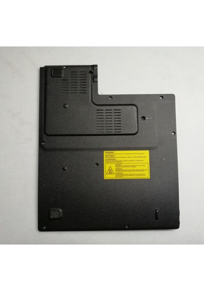 Fijutsu Siemens Uyumlu Amilo Pi 2515 Alt Kasa Kapağı