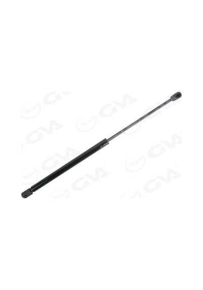 Gld-spt- Bagaj Amortisörü Mercedes Glk-class X204 08 15 507mm/485n