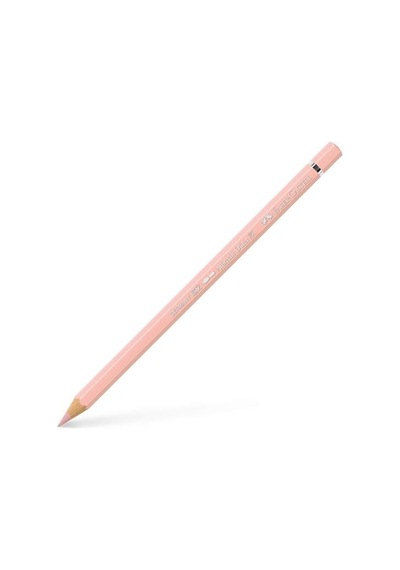 Faber Castell Albrecht Dürer Aqurell Suluboya Kalemi 132 Light Fl