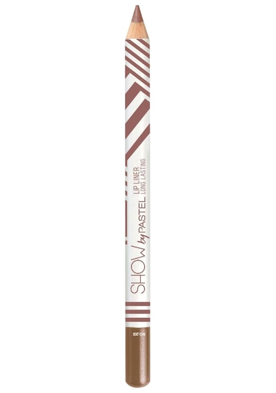 Pastel By Pastel Lip Liner 205 1.14g 0