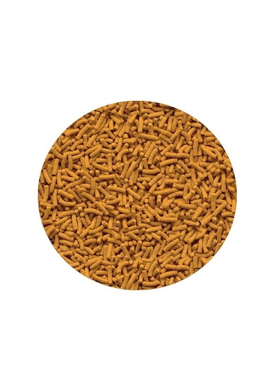 Tetra Pond Koi Sticks 1 L