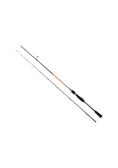 Oslo Action Game 225cm 2-12gr Lrf  Olta Kamışı
