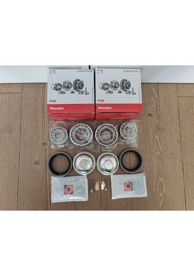 Mercedes W116 W123 W126 Ön Teker Bilyası Takımı Absli Tip Fag A1263300051 713667420 Ön Teker Bilyası Tamir Takımı Mercedes W116 W123 W126 Ön Teker Bilyası Takımı Absli Tip Fag A1263300051 713667420 Ön Teker Bilyası Tamir Takımı