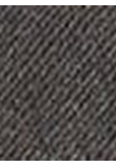 Levi's The Original Sherpa Antrasit