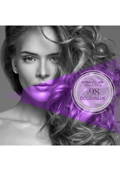 Bioxcin Collagen & Biotin Ekstra Hacim & Dolgunlaştırıcı Şampuan 300 Ml - Ince Telli Ve Hassas Saçlar 2li Paket