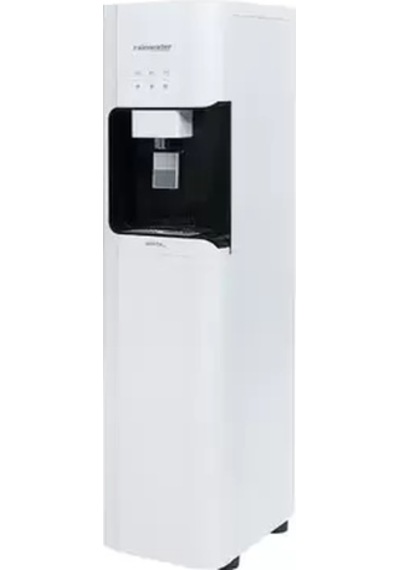 Rnw-1700 Arıtmalı Su Sebili