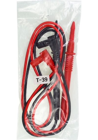 Gesi Gesi T-39 Ölçü Aleti Probu T-39