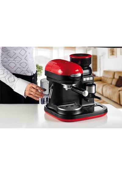 Ariete 1318 Moderna Kahve Makinesi