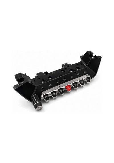 Peugeot 2008 Iı 1.2 Puretech 130 Klima Kutusu Oem 98432308xu