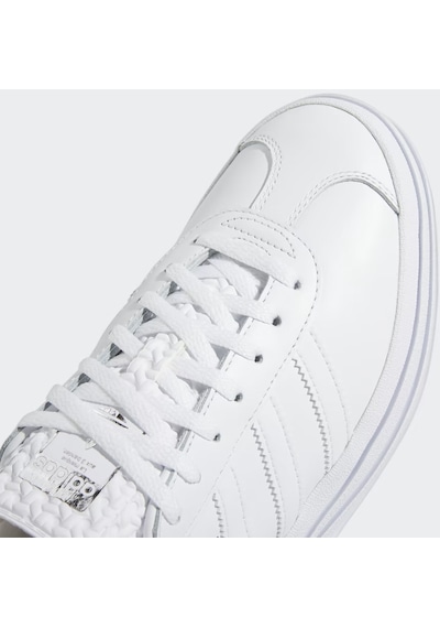 Adidas Kadın Günlük Spor Ayakkabı Gazelle Bold W Ie5130 001