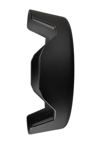 Canon İçin Ew-60c Yaprak Parasoley