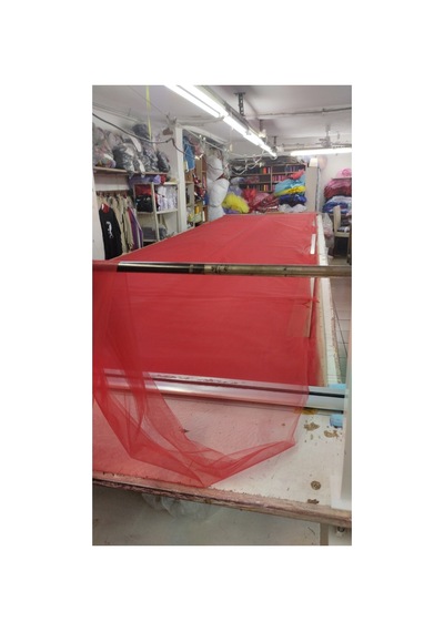 Çlm Store Kırmızı Tütü Etek,kız Çoçuk Kırmızı Etek,23 Nisan Tütü Etek Astarlı Tütü Kırmızı Etek Kırmızı Kırmızı Çlm Store Kırmızı Tütü Etek,kız Çoçuk Kırmızı Etek,23 Nisan Tütü Etek Astarlı Tütü Kırmızı Etek Kırmızı Kırmızı