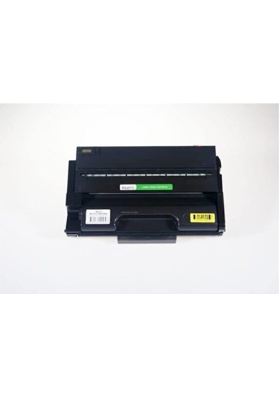 Rıcoh 407246 Siyah Uyumlu Toner Sp310 Sp311 Sp325