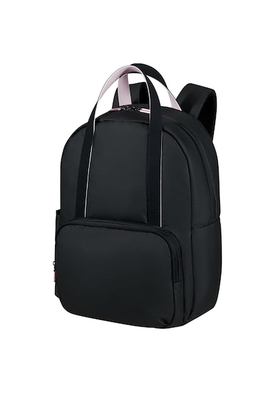 Puffypop-laptop Backpack M 15.6 Siyah