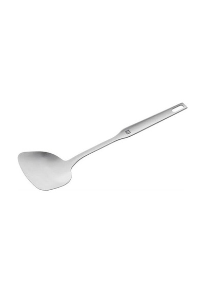 Zwilling 378180000 Wok Spatula