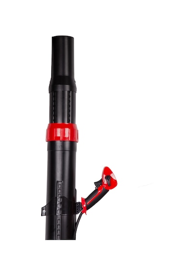 Palmera EB995 Eur5 Sırt Tipi 5.65Hp Benzinli Üfleme Makinesi