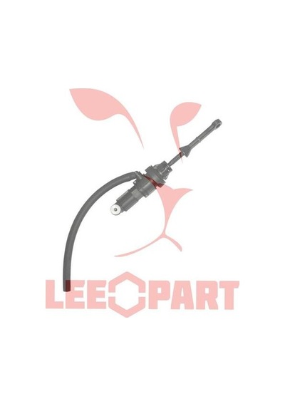 Leeopart Ca20302 Debriyaj Üst Merkezi Transit V184 2.4tdcı 00 06 Rh 3c117a543bf