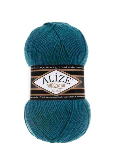 Alize Alize Süperlana Klasik 212