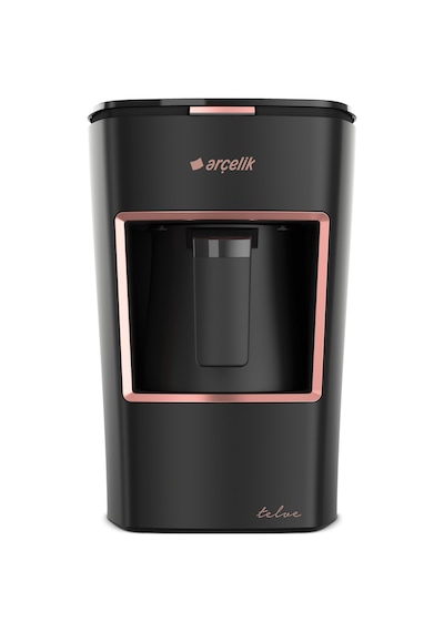 Arçelik K 3300 Mini Telve Türk Kahvesi Makinesi