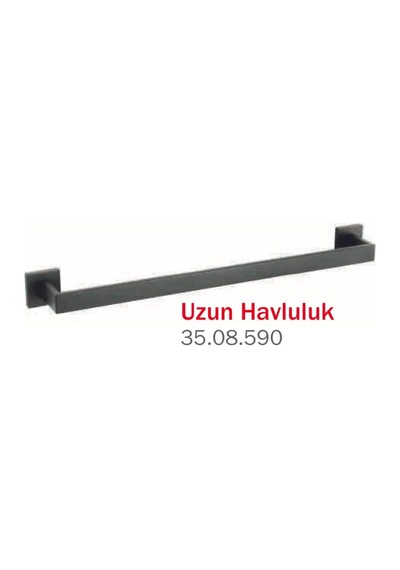 Lena Uzun Havluluk Acar 35.08.590 Diğer