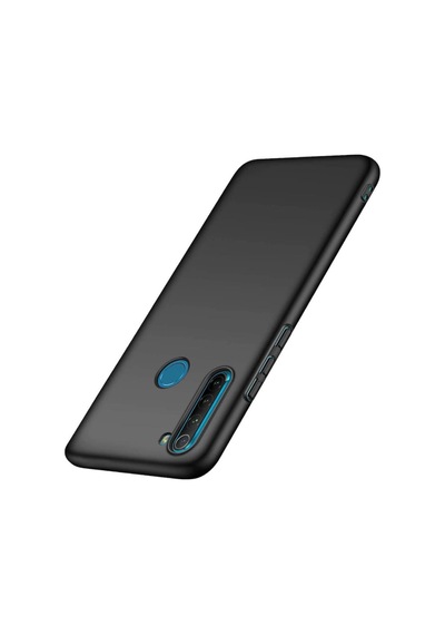 Xiaomi Redmi Note 8T Kamera Korumali Mat Soft Kaliteli Kilif 397486510