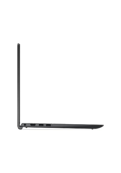 Dell Pro 15 Essential PV15250-004-UBU Core 3 100U 8 GB 512 GB SSD 15.6" Ubuntu Dizüstü Bilgisayar