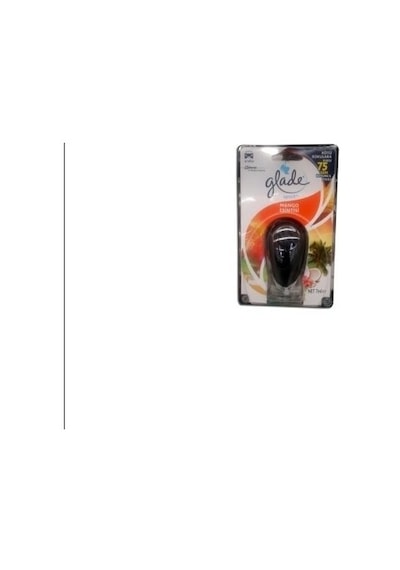 Glade Glade Mango Esintisi Araba Oto Kokusu 75 Gün Etkili