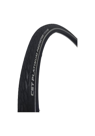 Cst 700x38c Platınum C1920 Eps/ldp Zırhlı