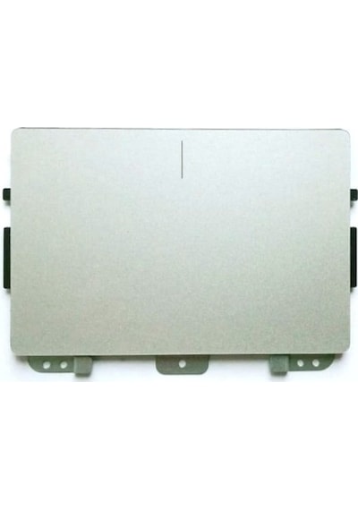 Lenovo Uyumlu Ideapad Flex 2-14 80Fk Gri Touchpad Trackpad