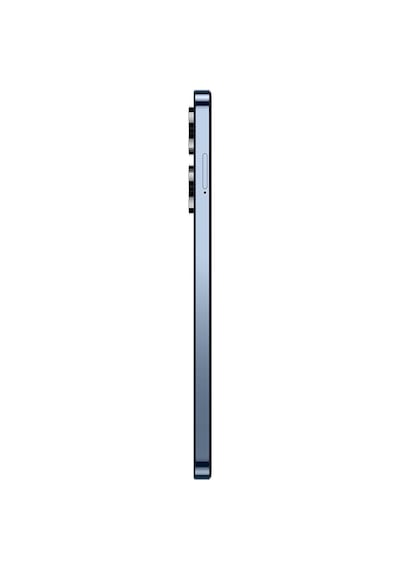 TECNO Camon 20 8 GB 256 GB (TECNO Türkiye Garantili)