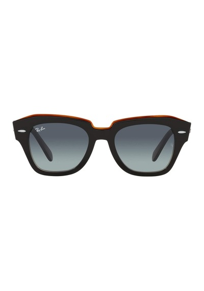 Ray-Ban Rb 2186 132241 52 Kadın Güneş Gözlüğü