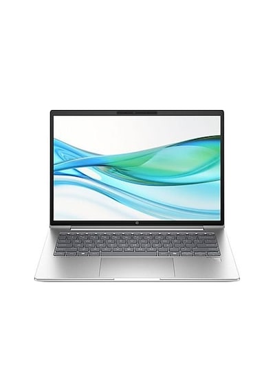 HP Probook 440 G11 A23MVEA Ultra 7 155U 32 GB 512 GB SSD 14" Free Dos Dizüstü Bilgisayar