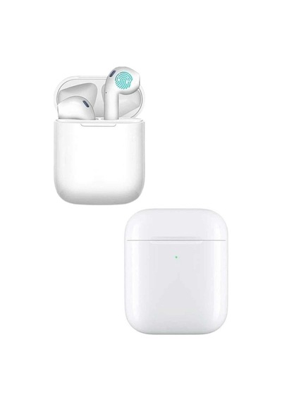 Zenvia 2025 En Çok Tercih Edilen Bluetooth Kulaklık Mikrofonlu Yüksek Ses Kaliteli Znv2026
