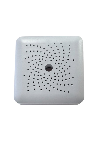 Novacom Nvc-at12fz-a İç Ortam 1x2 Poe Extender - Mini Buat İçi