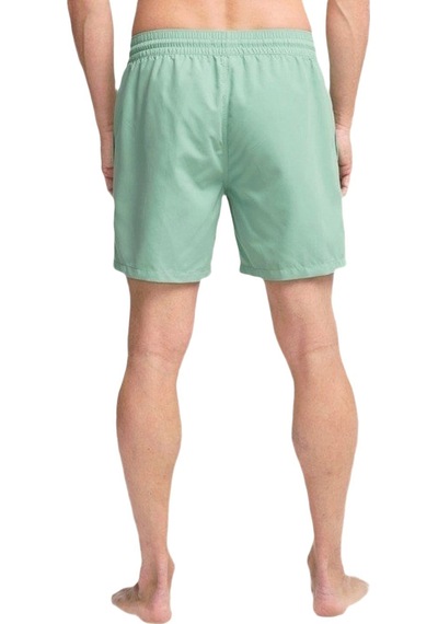 Billabong Bıllabong All Day Lb Ggv0 Yeşil