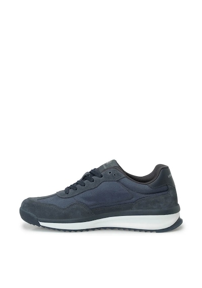 Lumberjack Farense 6pr Lacivert Erkek Sneaker A102694743