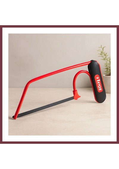 Storeşahin Pimli Testere 120 Mm Shn0720
