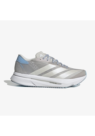 Adidas Adizero Sl2 Kadın Gri Koşu Ayakkabısı Jı2992 Gri