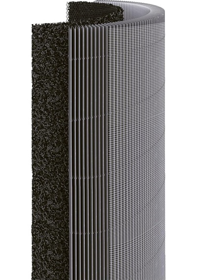 Air Purifier 4 Lite Hepa Filtre - Xiaomi 4 Lite İle Uyumlu