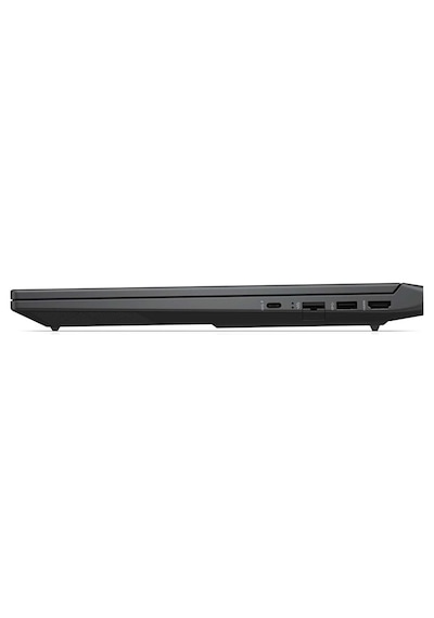 HP Victus 15-FA1073NT B10MZEA09 i7-12650H 16 GB 1 TB SSD RTX4050 15.6" W11P Dizüstü Bilgisayar