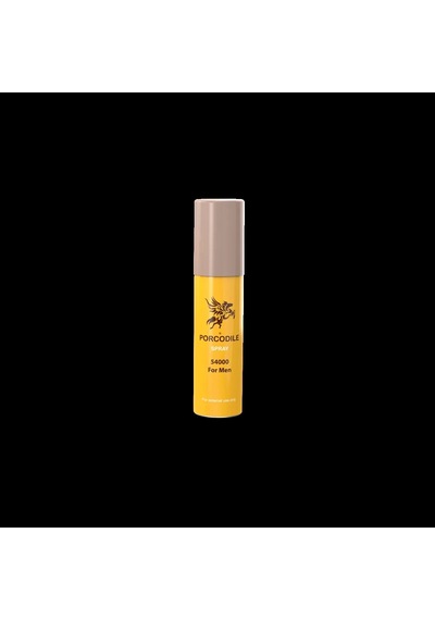 Hubrendy Sh Playboy Massage Oıl Çilekli Masaj Yağı 50ml