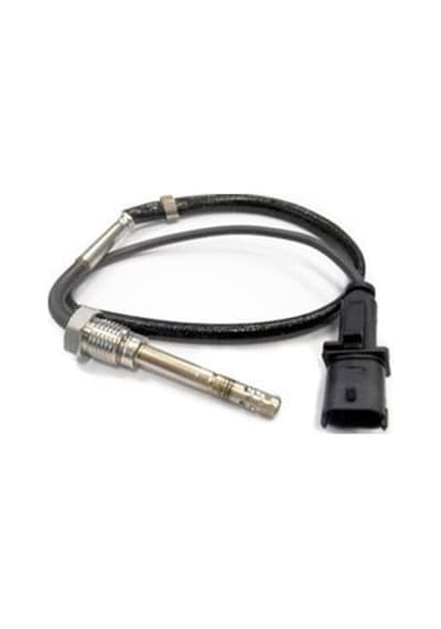 Fiat Egea Oksijen Sensörü 2015-2023 51917398 Gua41427 1.3 Jtd