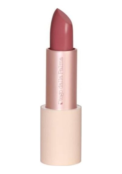 Diego Dalla Palma Mu Lip Treatment Protect My Lips Dudak Koruyucu Balsam SPF50+ 123